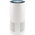 Miko Smart Air Purifier  Ibuki L MIKMA-03CW